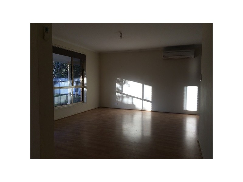 14A Wigham Road, Aldinga Beach SA 5173