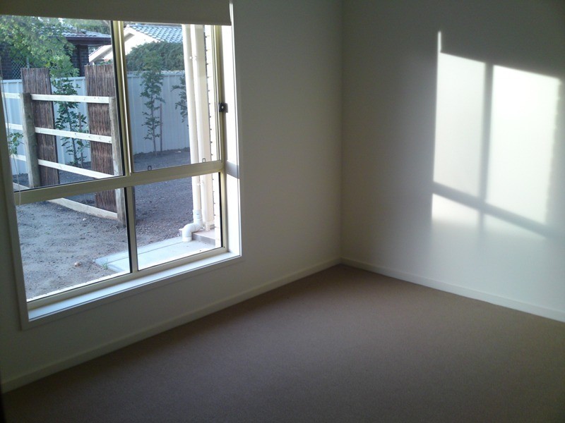 14A Wigham Road, Aldinga Beach SA 5173