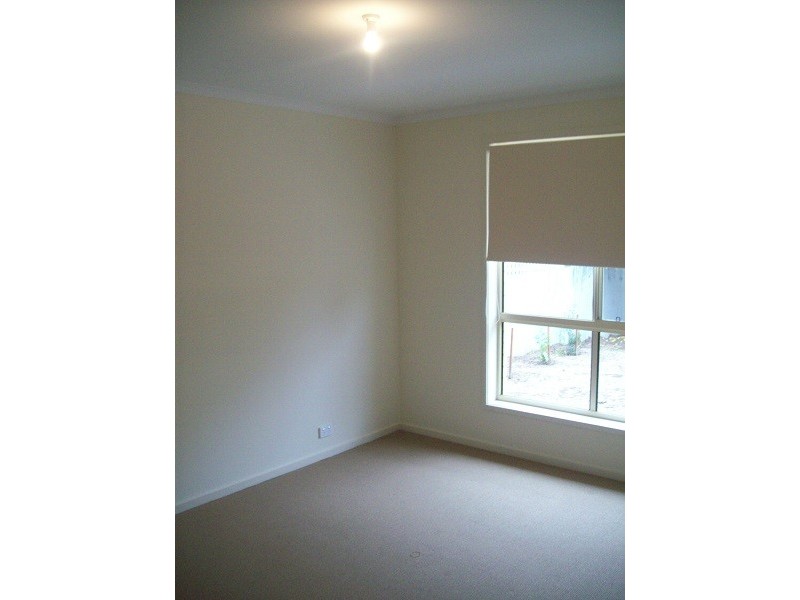 14A Wigham Road, Aldinga Beach SA 5173