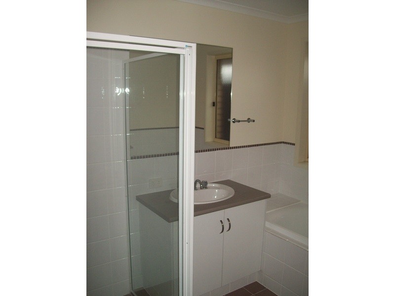 14A Wigham Road, Aldinga Beach SA 5173