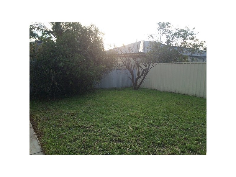 14A Wigham Road, Aldinga Beach SA 5173