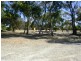 Lot 1, 21 Elder Parade, Port Willunga SA 5173