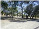 Lot 1, 21 Elder Parade, Port Willunga SA 5173