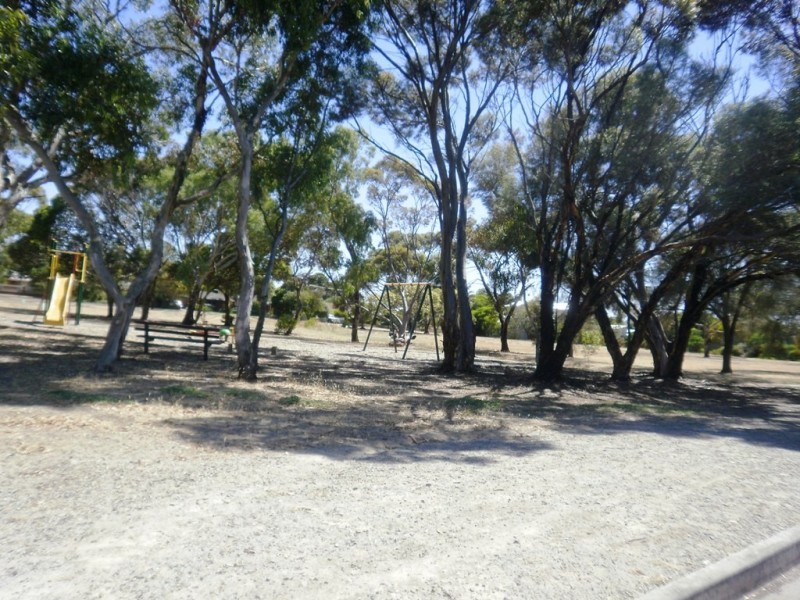 Lot 1, 21 Elder Parade, Port Willunga SA 5173