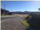 9 (LOT 489) Teal Close, Aldinga Beach SA 5173