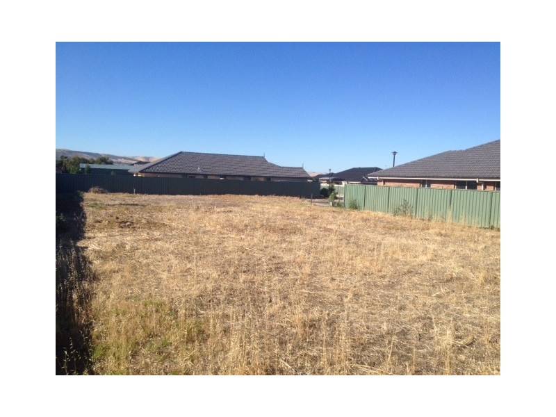 9 (LOT 489) Teal Close, Aldinga Beach SA 5173