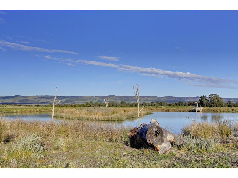 9 (LOT 489) Teal Close, Aldinga Beach SA 5173