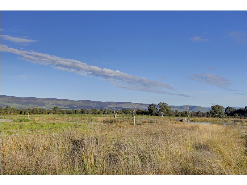 9 (LOT 489) Teal Close, Aldinga Beach SA 5173