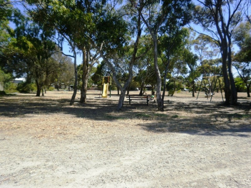 Lot 2, 21 Elder Parade, Port Willunga SA 5173