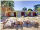 8 Scenic Way, Hackham SA 5163