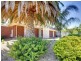 8 Scenic Way, Hackham SA 5163