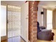 8 Scenic Way, Hackham SA 5163