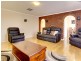 8 Scenic Way, Hackham SA 5163