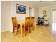 8 Scenic Way, Hackham SA 5163