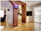 8 Scenic Way, Hackham SA 5163