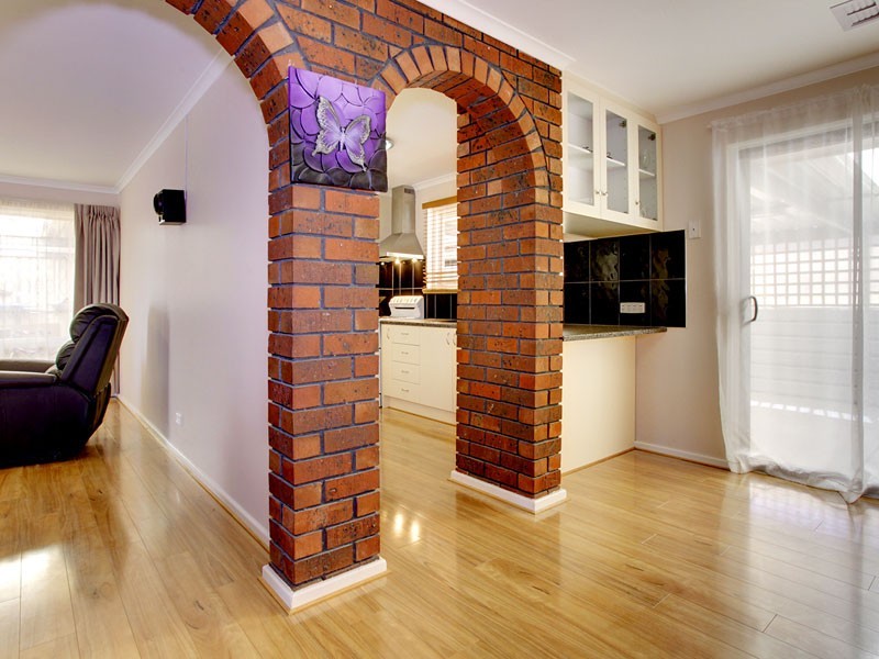 8 Scenic Way, Hackham SA 5163