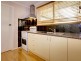 8 Scenic Way, Hackham SA 5163