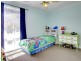 8 Scenic Way, Hackham SA 5163