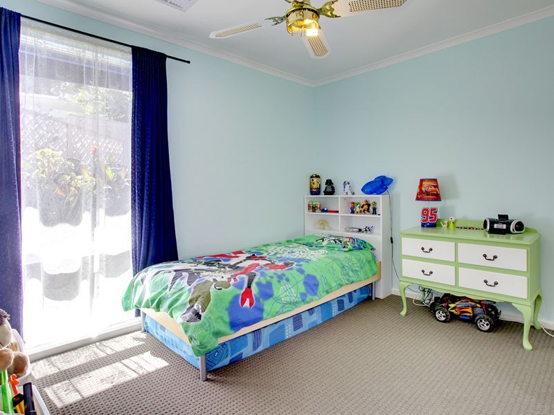 8 Scenic Way, Hackham SA 5163