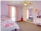 8 Scenic Way, Hackham SA 5163
