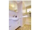 8 Scenic Way, Hackham SA 5163