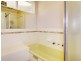 8 Scenic Way, Hackham SA 5163