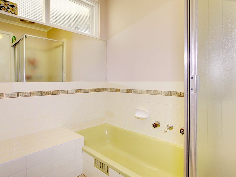 8 Scenic Way, Hackham SA 5163