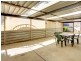 8 Scenic Way, Hackham SA 5163