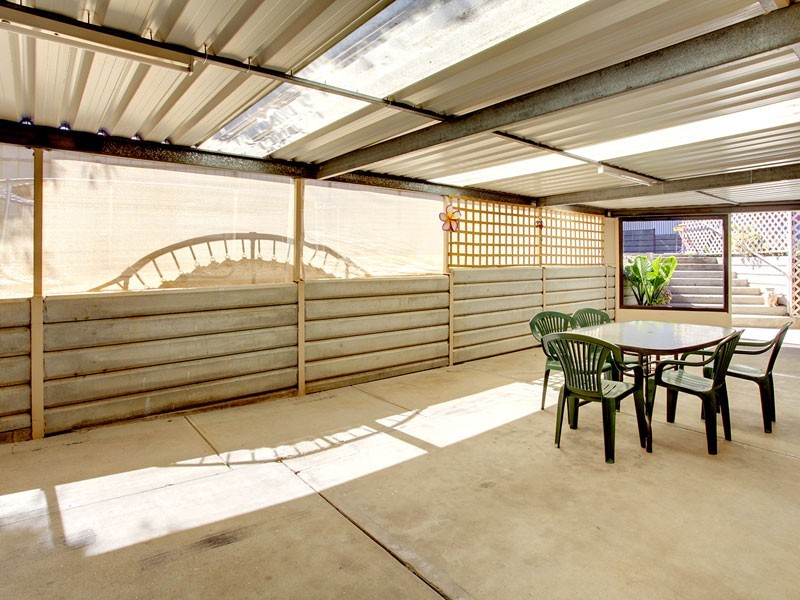 8 Scenic Way, Hackham SA 5163