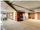8 Scenic Way, Hackham SA 5163