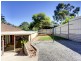 8 Scenic Way, Hackham SA 5163