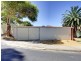 8 Scenic Way, Hackham SA 5163