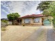 12 Powers Avenue, Morphett Vale SA 5162