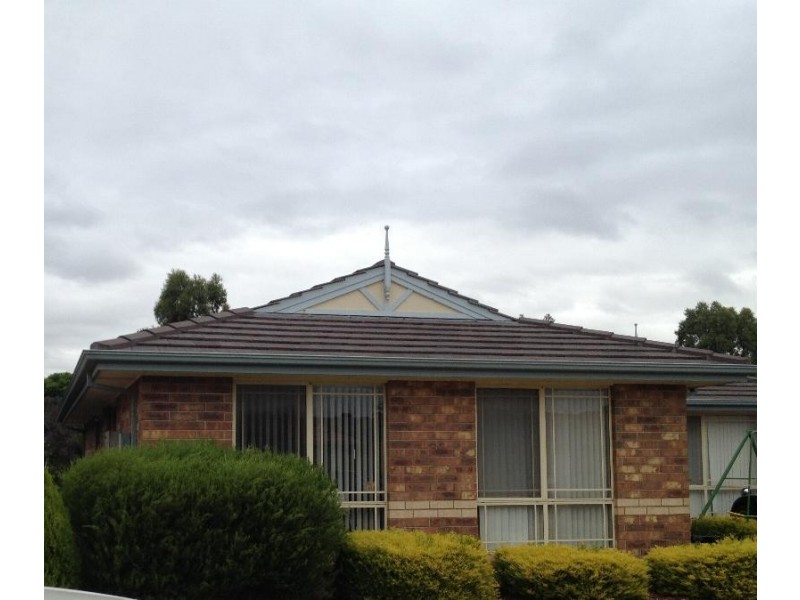 9 Alana Walk, Woodcroft SA 5162