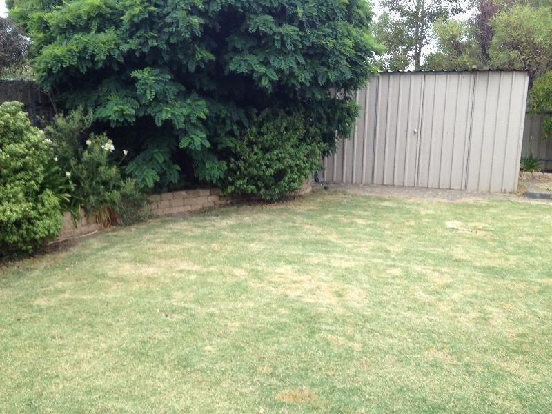 9 Alana Walk, Woodcroft SA 5162