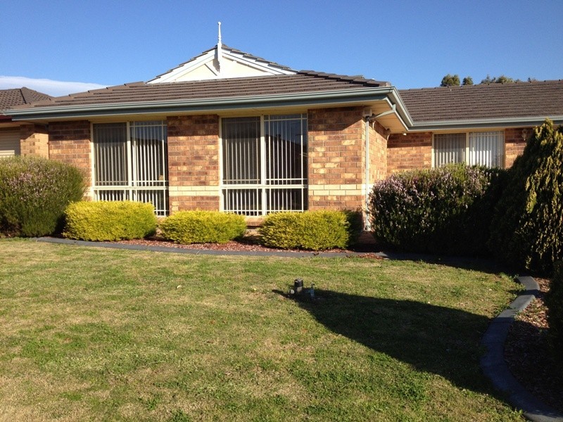 9 Alana Walk, Woodcroft SA 5162