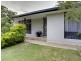 28 Standfield Road, Aldinga Beach SA 5173