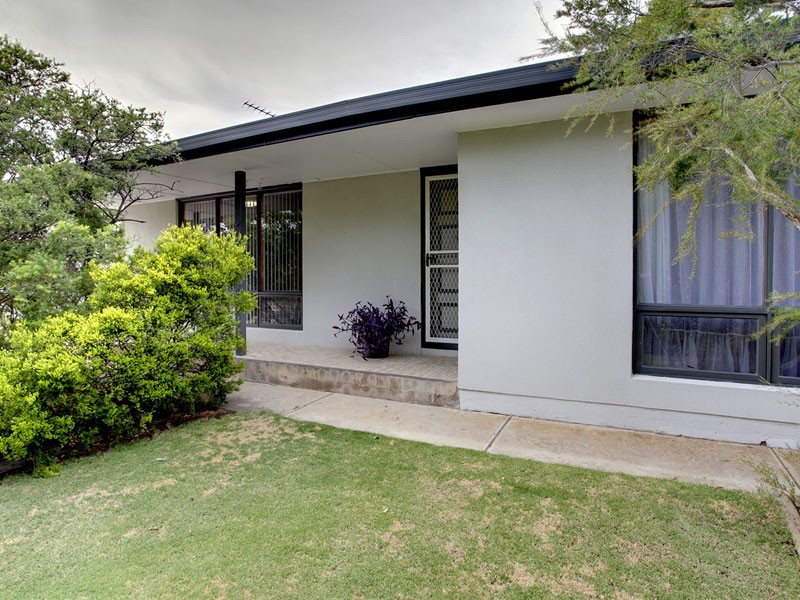 28 Standfield Road, Aldinga Beach SA 5173