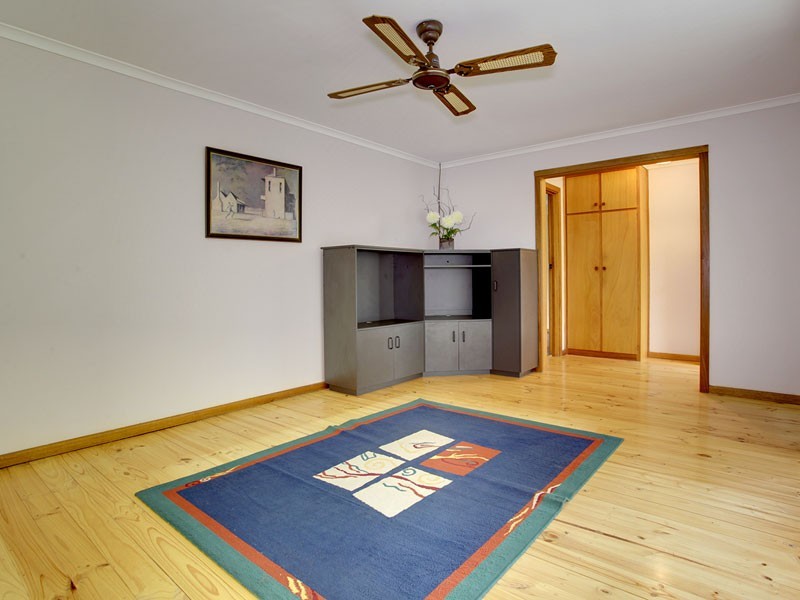 28 Standfield Road, Aldinga Beach SA 5173