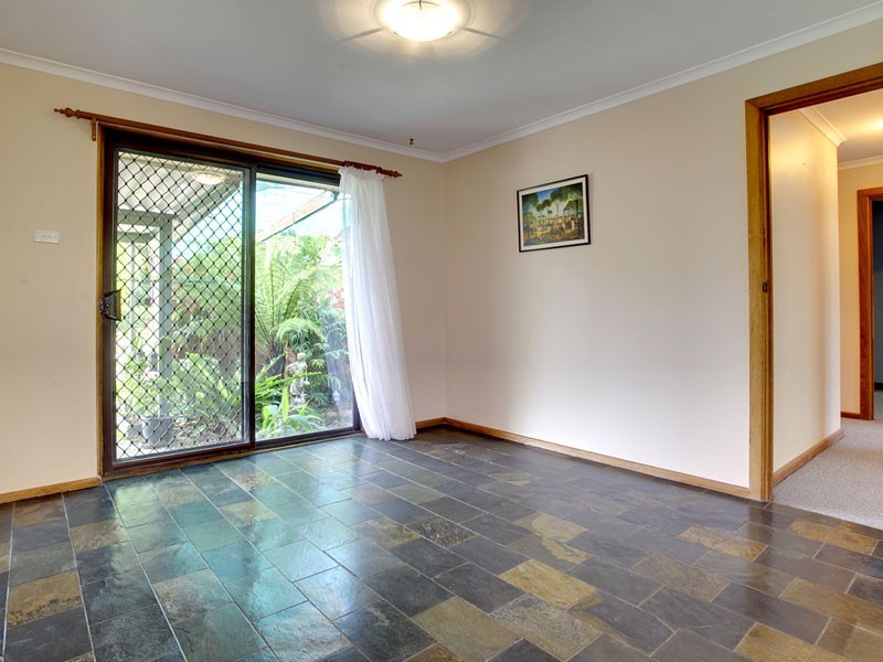 28 Standfield Road, Aldinga Beach SA 5173