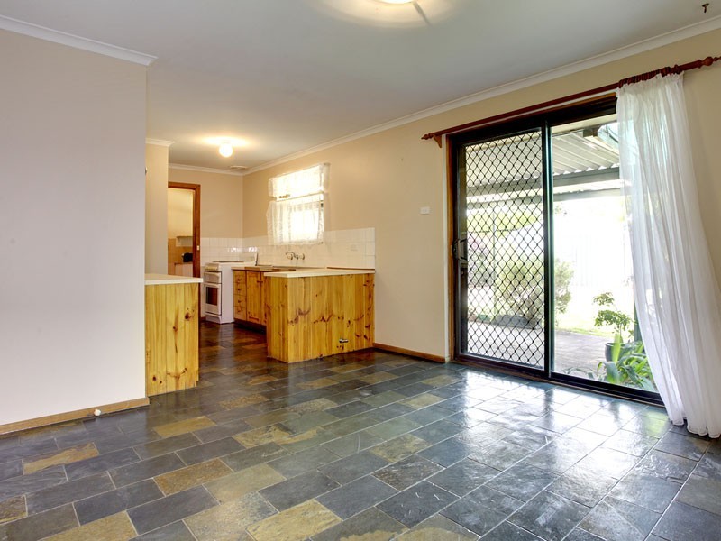 28 Standfield Road, Aldinga Beach SA 5173