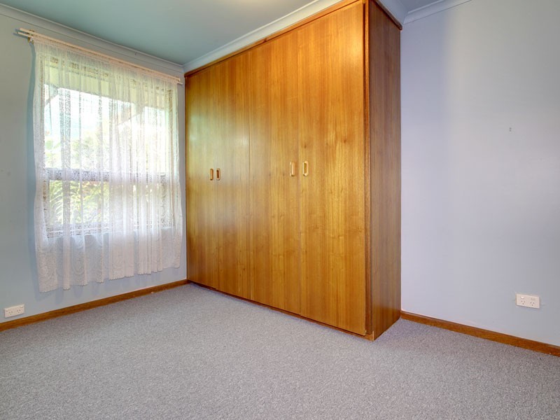 28 Standfield Road, Aldinga Beach SA 5173