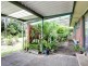 28 Standfield Road, Aldinga Beach SA 5173