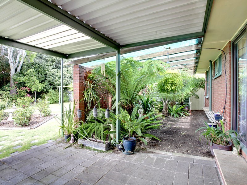 28 Standfield Road, Aldinga Beach SA 5173