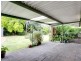 28 Standfield Road, Aldinga Beach SA 5173