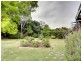 28 Standfield Road, Aldinga Beach SA 5173