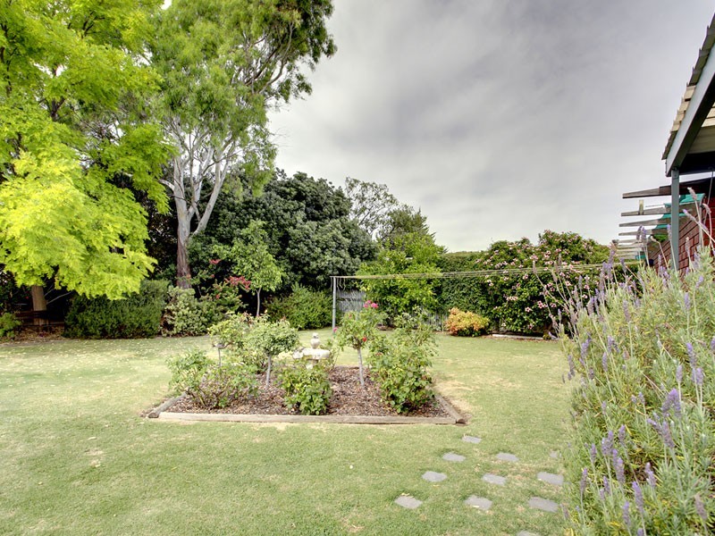 28 Standfield Road, Aldinga Beach SA 5173