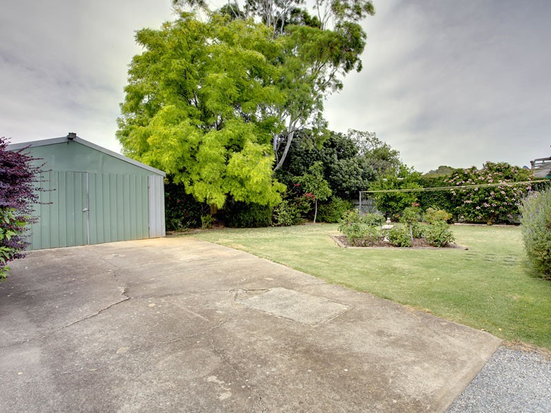 28 Standfield Road, Aldinga Beach SA 5173