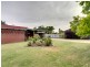 28 Standfield Road, Aldinga Beach SA 5173