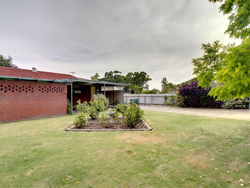 28 Standfield Road, Aldinga Beach SA 5173